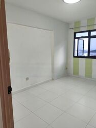 Blk 118B Membina 118 (Bukit Merah), HDB 5 Rooms #445003111